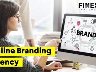 Online-Branding-Agency