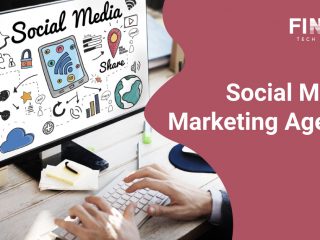 Social-Media-Marketing-Agency
