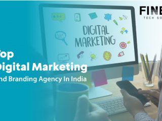 Top-Digital-Marketing-and-Branding-Agency-In-India