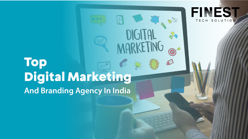 Top-Digital-Marketing-and-Branding-Agency-In-India