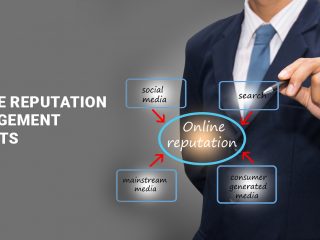 Top-Online-Reputation-Management-Companies