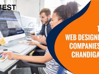 Top-Web-designing-companies-in-chandigarh