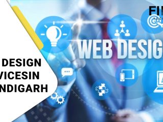 Web-Design-Services-in-Chandigarh