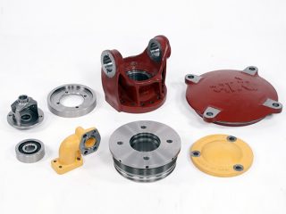 automotive-casting-manufacturers-1