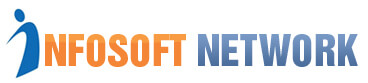 infosoft-logo