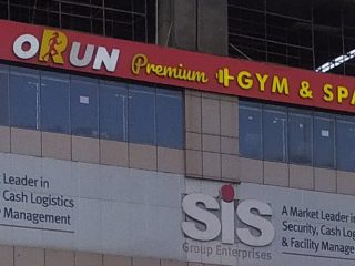 orun-gym