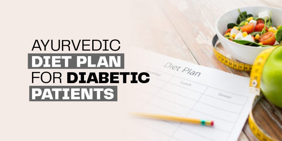 Ayurvedic-Diet-Plan-For-Diabetes
