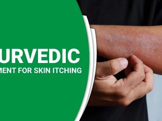 Ayurvedic-remedies-for-skin-allergy
