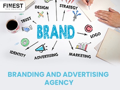 Branding-and-Advertising-Agency