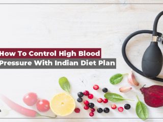 Diet-Plan-for-Blood-Pressure