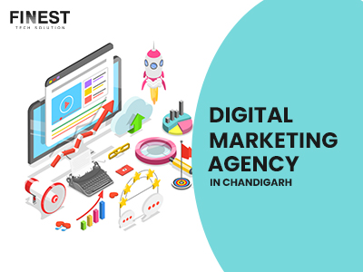 Digital-Marketing-Agency-in-Chandigarh