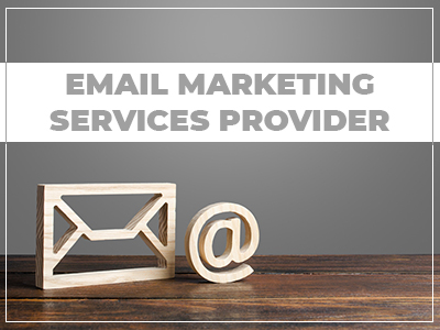 Email-Marketing-Services-Provider