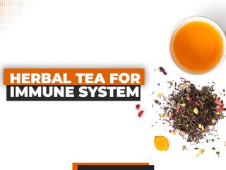 Herbal-tea-for-immune-system-1-1