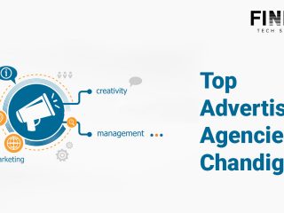 Top-Advertising-Agencies-in-Chandigarh