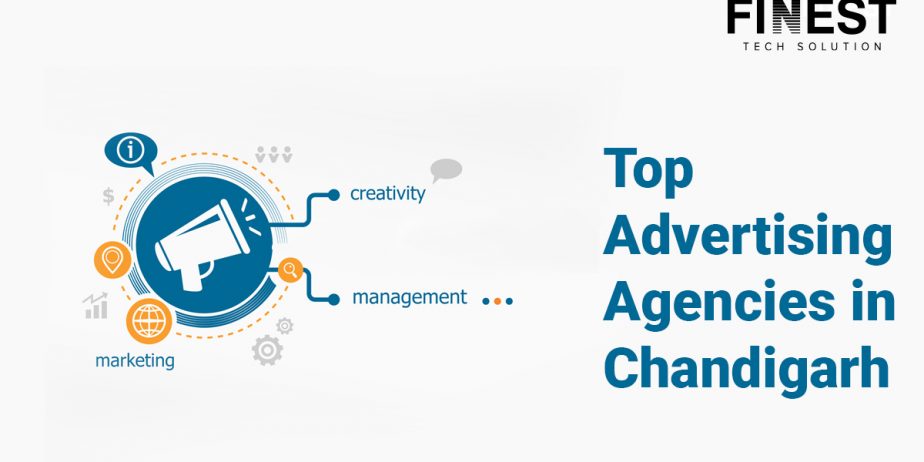 Top-Advertising-Agencies-in-Chandigarh
