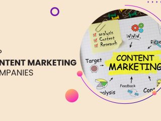 Top-Content-Marketing-Companies