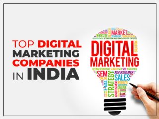 Top-Digital-Marketing-Companies-in-India