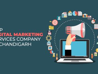 Top-Digital-Marketing-Services-Company-in-Chandigarh
