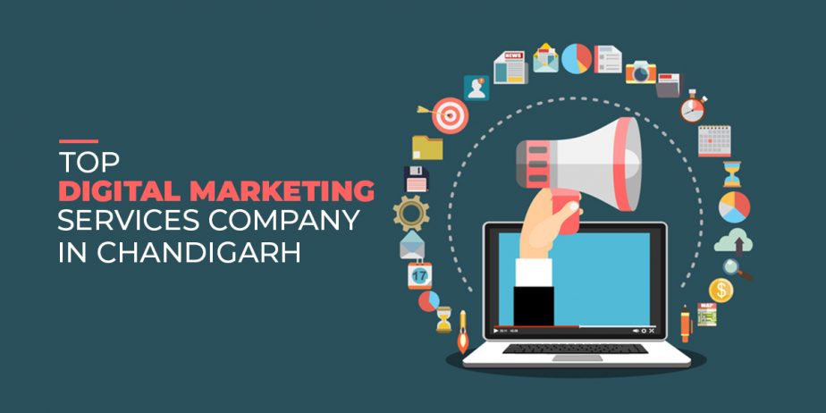 Top-Digital-Marketing-Services-Company-in-Chandigarh
