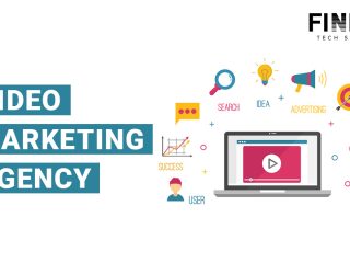 Video-Marketing-Agency