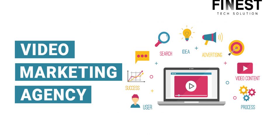 Video-Marketing-Agency