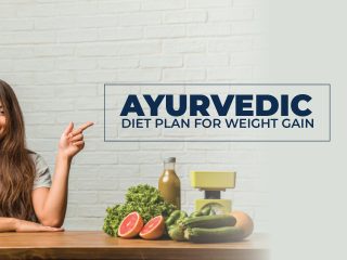 ayurvedic-diet-plan-for-weight-gain