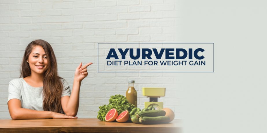 ayurvedic-diet-plan-for-weight-gain