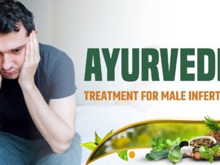ayurvedic-treatment-for-male-infertility-anuj