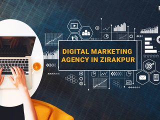 digital-marketing-agency-in-zirakpur