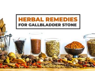 herbal-remedies-for-gallbladder-stone-1-768×384