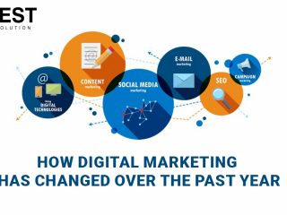how-digital-marketing-has-changed-over-the-past-year
