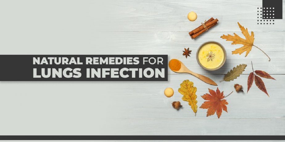 natural-remedies-for-lungs-infection