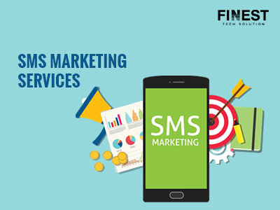 sms-marketing-services-1