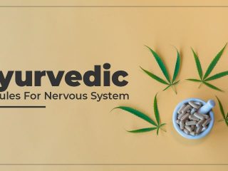 Ayurvedic-Capsules-For-Nervous-System