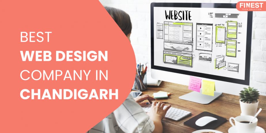 Best-Web-Design-Company-in-Chandigarh