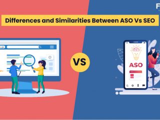 Differences-and-Similarities-Between-ASO-Vs-SEO