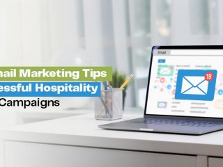Email-marketing-Tips
