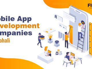 Mobile-App-development-companies-in-Mohali