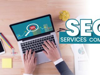 SEO-Services-Company