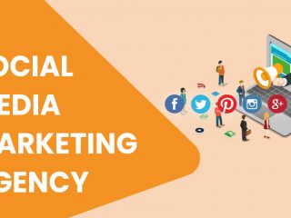 Social-Media-Marketing-Agency
