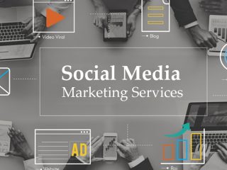 Social-Media-Marketing-Services