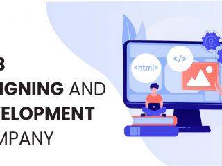 Web-Designing-and-Development-Company