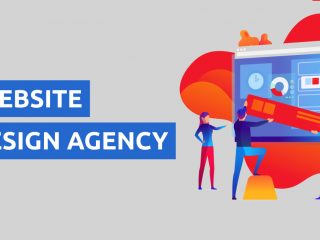 Website-Design-Agency