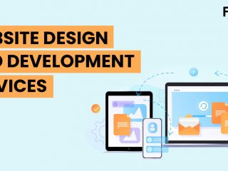 Website-Design-and-Development-Services