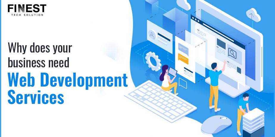 Why-Does-your-business-need-Web-Development-Services