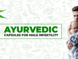 ayurvedic-capsules-for-male-infertility