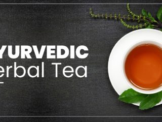ayurvedic-herbal-tea