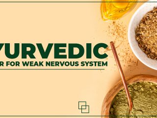 ayurvedic-powder-for-weak-nervous-system