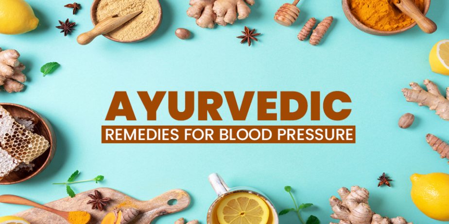 ayurvedic-remedies-for-blood-pressure