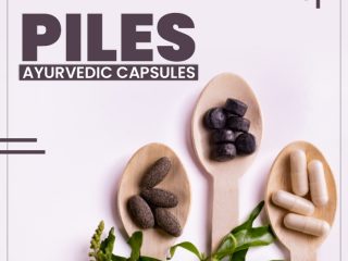 piles-ayurvedic-capsules-1